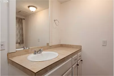 16103 Eagles Nest Rd, La Pine, OR 97739 - Photo 33