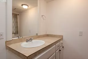 16103 Eagles Nest Rd, La Pine, OR 97739 - Photo 33