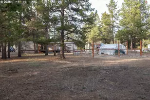 16103 Eagles Nest Rd, La Pine, OR 97739 - Photo 11