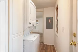 16103 Eagles Nest Rd, La Pine, OR 97739 - Photo 31