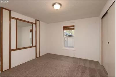 16103 Eagles Nest Rd, La Pine, OR 97739 - Photo 35