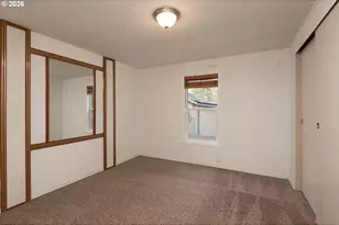 16103 Eagles Nest Rd, La Pine, OR 97739 - Photo 35