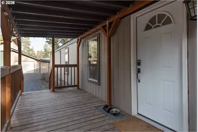 16103 Eagles Nest Rd, La Pine, OR 97739 - Photo 17
