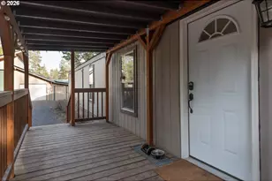 16103 Eagles Nest Rd, La Pine, OR 97739 - Photo 17