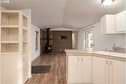 16103 Eagles Nest Rd, La Pine, OR 97739 - Photo 21