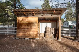 16103 Eagles Nest Rd, La Pine, OR 97739 - Photo 23