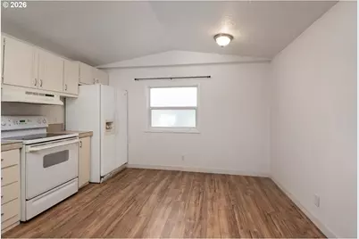 16103 Eagles Nest Rd, La Pine, OR 97739 - Photo 19