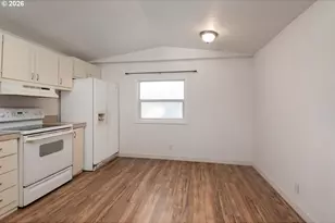 16103 Eagles Nest Rd, La Pine, OR 97739 - Photo 19