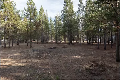 16103 Eagles Nest Rd, La Pine, OR 97739 - Photo 15