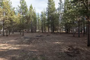 16103 Eagles Nest Rd, La Pine, OR 97739 - Photo 15