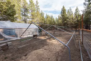 16103 Eagles Nest Rd, La Pine, OR 97739 - Photo 5