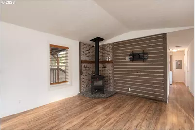 16103 Eagles Nest Rd, La Pine, OR 97739 - Photo 25