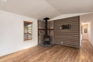 16103 Eagles Nest Rd, La Pine, OR 97739 - Photo 25