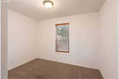 16103 Eagles Nest Rd, La Pine, OR 97739 - Photo 29