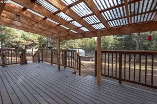 16103 Eagles Nest Rd, La Pine, OR 97739 - Photo 3