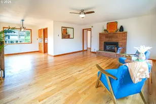 175 S 1st St, Kalama, WA 98625 - Photo 19