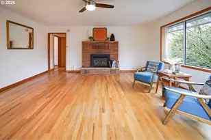 175 S 1st St, Kalama, WA 98625 - Photo 21