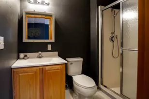 175 S 1st St, Kalama, WA 98625 - Photo 33