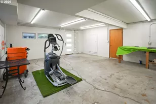 175 S 1st St, Kalama, WA 98625 - Photo 37