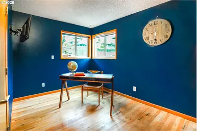 175 S 1st St, Kalama, WA 98625 - Photo 31