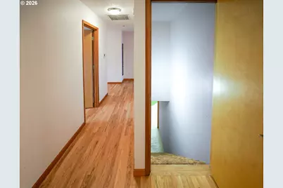 175 S 1st St, Kalama, WA 98625 - Photo 35