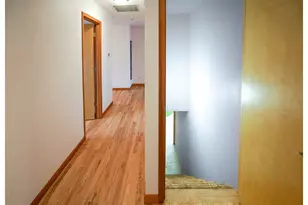 175 S 1st St, Kalama, WA 98625 - Photo 35