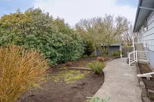 175 S 1st St, Kalama, WA 98625 - Photo 41