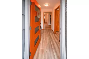 175 S 1st St, Kalama, WA 98625 - Photo 9