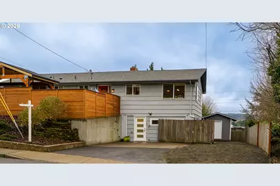 175 S 1st St, Kalama, WA 98625 - Photo 43