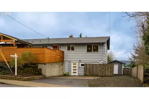 175 S 1st St, Kalama, WA 98625 - Photo 43