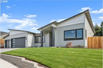 16705 NE 38th Ave, Vancouver, WA 98686 - Photo 37