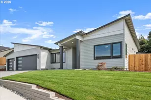 16705 NE 38th Ave, Vancouver, WA 98686 - Photo 37