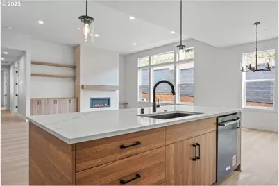 16705 NE 38th Ave, Vancouver, WA 98686 - Photo 19