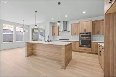 16705 NE 38th Ave, Vancouver, WA 98686 - Photo 17