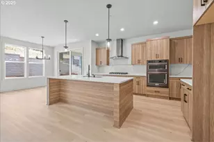 16705 NE 38th Ave, Vancouver, WA 98686 - Photo 17