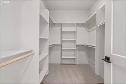 16705 NE 38th Ave, Vancouver, WA 98686 - Photo 23