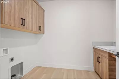 16705 NE 38th Ave, Vancouver, WA 98686 - Photo 31