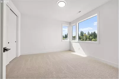 16705 NE 38th Ave, Vancouver, WA 98686 - Photo 5