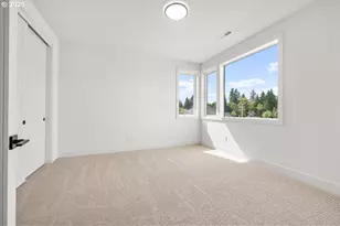 16705 NE 38th Ave, Vancouver, WA 98686 - Photo 5