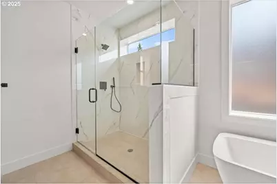 16705 NE 38th Ave, Vancouver, WA 98686 - Photo 25