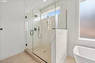 16705 NE 38th Ave, Vancouver, WA 98686 - Photo 25