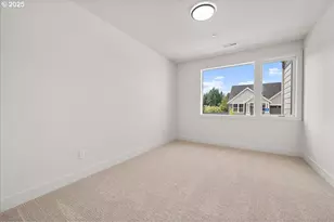 16705 NE 38th Ave, Vancouver, WA 98686 - Photo 27