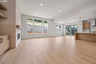 16705 NE 38th Ave, Vancouver, WA 98686 - Photo 9