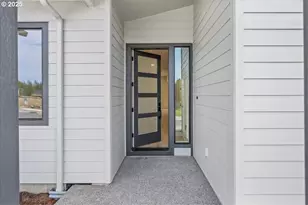 16705 NE 38th Ave, Vancouver, WA 98686 - Photo 3