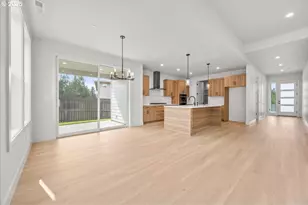 16705 NE 38th Ave, Vancouver, WA 98686 - Photo 13