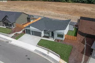 16705 NE 38th Ave, Vancouver, WA 98686 - Photo 39