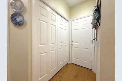 1505 Canal St, Springfield, OR 97477 - Photo 27