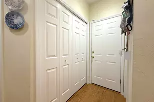 1505 Canal St, Springfield, OR 97477 - Photo 27