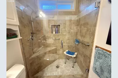 1505 Canal St, Springfield, OR 97477 - Photo 25