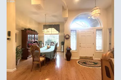 1505 Canal St, Springfield, OR 97477 - Photo 5